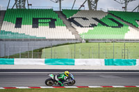 Sepang;event-digital-images;motorbikes;no-limits;peter-wileman-photography;trackday;trackday-digital-images